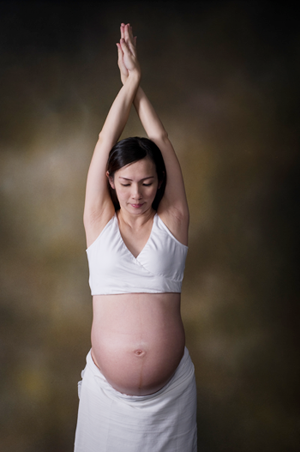 Yoga, Peace through Yoga